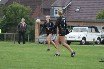 Bild 92 - 2.Bundesliga am 20.5.12